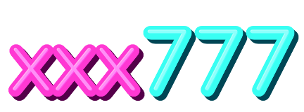 xxx777 — logo kanal