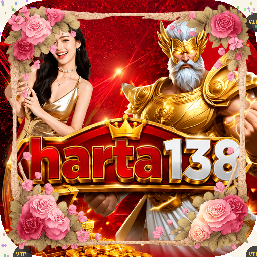 harta138 — galeri pratinjau - APK Resmi